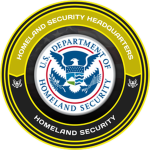 DHS | Homeland Security Headquarters