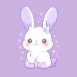 luvbuni