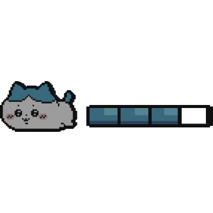 Chiikawa
