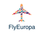 FlyEuropa