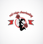 Red Reign Academy Cheerleading Academy