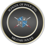 Schoоl of Pоlicing