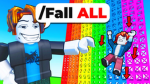 Climb For Admin Comunity
