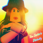 The Sister's Divinity