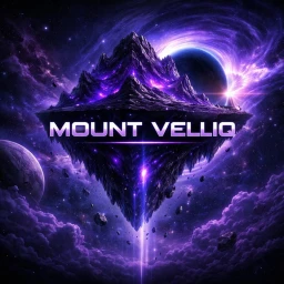 { NEW UPDATE 30 CP } [FREE AVA X500] MOUNT VELLIQ icon
