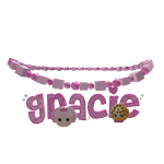 ♡: gracie