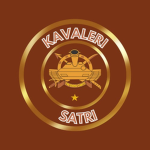 SATRI | BATALYON KAVALERI