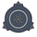 Department of Scienceᅠᅠ