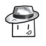 Fedora Hangout