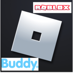 ROBLOX BUDDYS :)