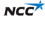 [NCC] Nordic Construction Company