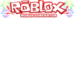 PokemonNation