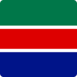Northern Africa