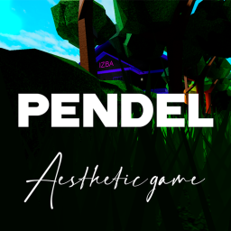 Pendel Aesthetic RELEASE!