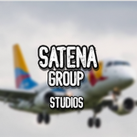 SatenaGroup