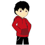 Randumb Clothing