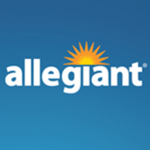 Allegiant Air RBLX