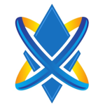 Treeland Technologies