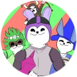 Game Badge Thumbnail