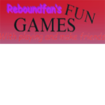 Rebound Fan’s Group!
