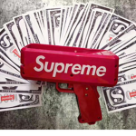 $KASH ENT$