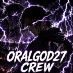 Arigato27