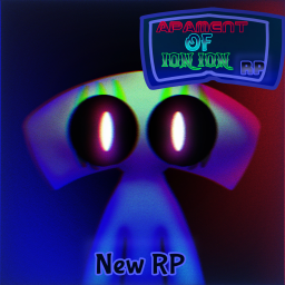 apament of  ion ion  RP  icon