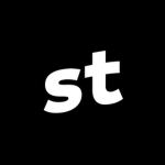 ѕt Group Thumbnail