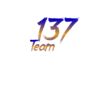 137 TEAM's