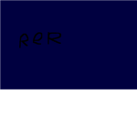 R.E.R(roblox elite raiders)