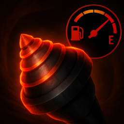 SubKnown: Drill and Sell Simulator [Open Beta]