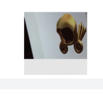 GOLDEN DOMINUS GROUP