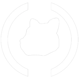 TDM Asset dev icon