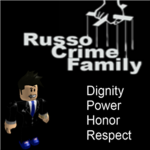 Russo Crime Family