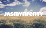 JasmynFenty