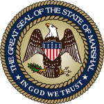 SoM | State of Marshal