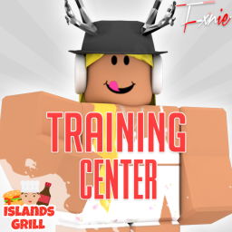 Training Center