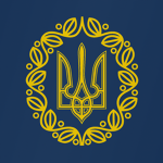 Kyyivsʹka Korolivsʹka Hvardiya