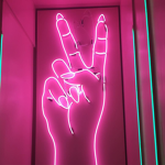 aesthetic for life :3 *eeeeee*
