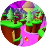 Game Badge Thumbnail