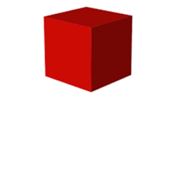 Cube Tycoon