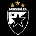 Die Schäfers gruppe