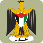 [PS] | Ministry Of Foreign Affairs