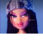 BarbzAndBarbzOnly