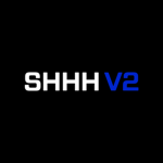 Shhh v2