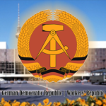 German Democratic Republic | Workers' Republic
