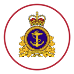 Royal Canаdian Navy