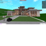 royale high popstars