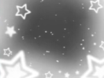 SPACEY!!1!1!1!1!1