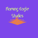 Flaming Eagle Studios